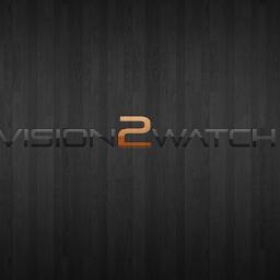 Vision2Watch Profile Picture