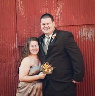 Brittany_Lee08's profile picture. 