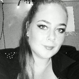 KawaQueen's profile picture. 