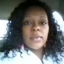 Lakisha Floyd - @mrsrking - Twitter