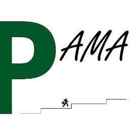 UW-Parkside chapter of the American Marketing Association. We help students interested in business and provide our members with networking opportunities.