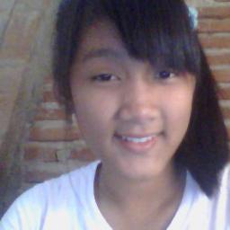 aqHu syaNgg Diiia ....