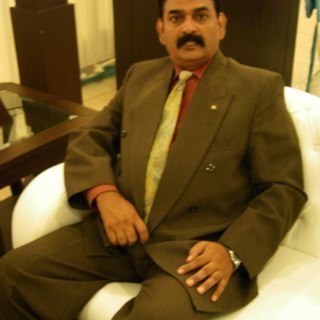 mmalam78600's profile picture. 