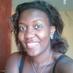 Jackie Mckina (@jackiemckina) Twitter profile photo Jackie Mckina (@jackiemckina) Twitter profile photo