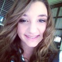 Rileigh Hope Macias - @RileighHopeMaci - Twitter