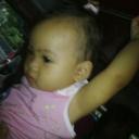 jade cruz - @edajmhee - Twitter