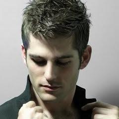 Only one that I love. And that is you!
