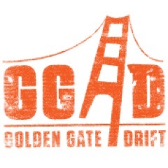 A FormulaD Proam Affiliate
