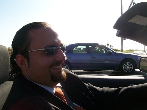 issomize's profile picture. 