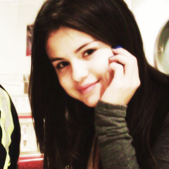 “I saw the old, legendary chemistry. I saw two soulmates rediscovering each other.”