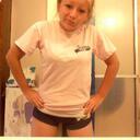 amber cass - @michelleamber23 - Twitter