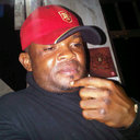 Ernest gregory - @ernest_gregory - Twitter