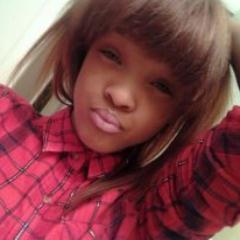 HMU on OoVoO EndLess_CrazyNess                           Add Me on FaceBook PrettyFaceNay  Follow me on IG Crazy_BitchLVU :D !!!! MY LIFE