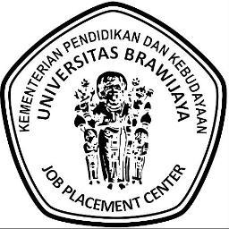 Pusat Informasi bursa kerja dan pelatihan serta pengembangan dalam mempersiapkan mahasiswa dan alumni