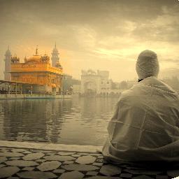 UMEESHKOHLI's profile picture. 