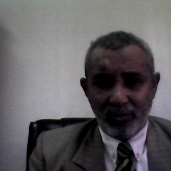 moyom611's profile picture. 