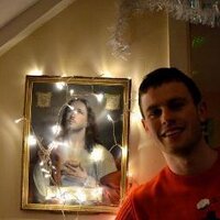 Dony Meagher (@donymeagher) 's Twitter Profile