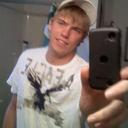 Jameson Paul Knudson - @JamesonKnudson - Twitter