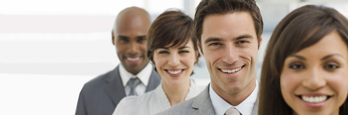 NewsonInfo's profile picture. We help you reach your goals.
Consulting,Sales Marketing,
Call us today and get to know are team !