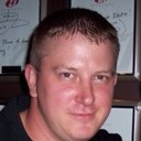 Brian Munk - @munk5961 - Twitter