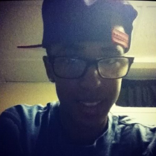 Jermaine anthony Tekklaay••
Add me on facebook: Jermaine A Tekklay
Instagram: JayJay_Ballin

Follow me •••