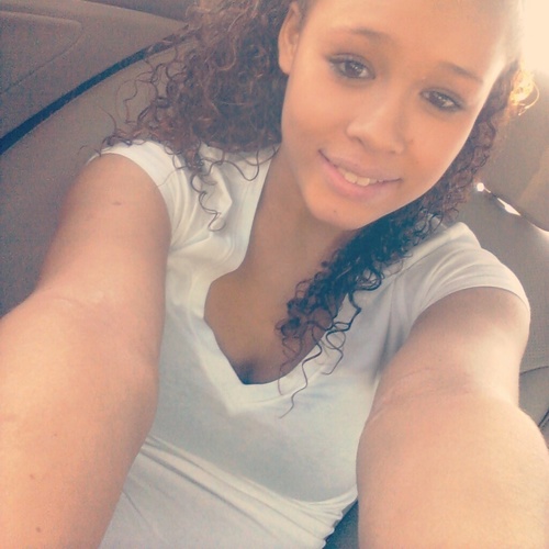 Instagram : @_mrs_daniels_ Facebook : Jade Love Johnson Follow me ... I follow back