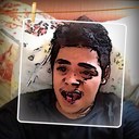 aaron patag - @aaron_eli - Twitter