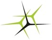 PraxisIndia Profile Picture