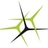 PraxisIndia's profile image