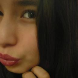 Bueno soy alegre y me gusta compartir