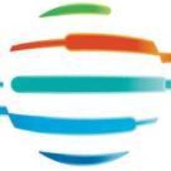 A global ICT company with a complete end-to-end portfolio of integrated ICT services for large enterprises & corporate markets. Global Reach - Local Strength