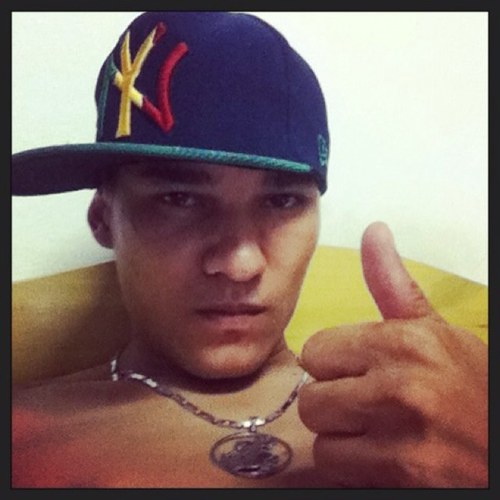 http://t.co/vCpo9MolFx a sua radio do seu jeito