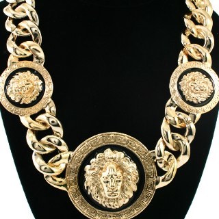 LACED CRYSTAL's COUTURE BOUTIQUE is fashion foward and designed with you in mind to shop for ALL your accessory needs.