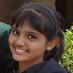 Lehar Khan (@leharkhan) Twitter profile photo Lehar Khan (@leharkhan) Twitter profile photo