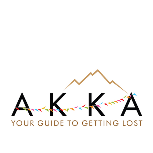 Adventure treks in the Everest and Annapurna region,Peak Climbing,Water rafting,Bunjee jumping, Para gliding,anywhere in the Himalayas & Kailas Mansarovar too.