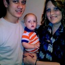 matt gore - @mattgore_16 - Twitter