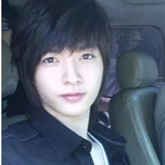 모두들 안녕하시지요?

ソンジェ♥MW · http://t.co/Am6VSCoL 

|| #Parody of @Sj861117sj || Supernova ||