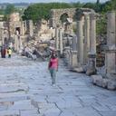 Jacinta Sanders - @atnicajsrednas - Twitter