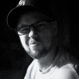 BlakeWOlsen's profile picture. Teacher, Squash Player, Powerful Wizard.  he/him