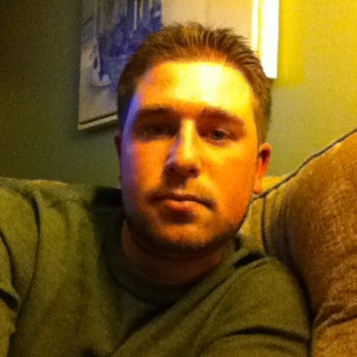 Head Coach Buffalo Red Raiders 16U AAA Hockey Team