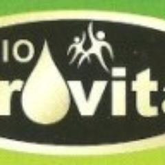 provita adalah sari ekstrak alami dari kombinasi buah, sayur & herbal pilihan yg berfungsi membantu utk menjaga dan meningkatkan kesehatan  hub:081380920605