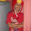 John angelo serrano - @ackousigelo - Twitter