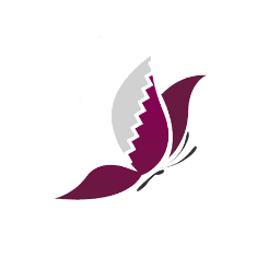 Qatar Chronicle aims to usher in a breath of fresh air to the news scene in Qatar through extensive and incisive reporting.