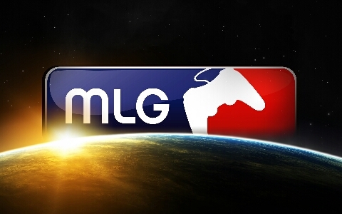 Home of PS3 competitive gaming