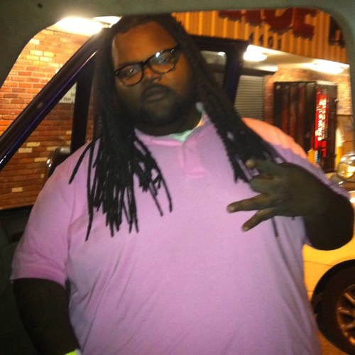 kellan, Dirk, big dirk, big tunechi yu kno what it is dont lurk just follow.... #Teamdjbill