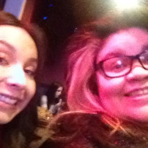 MissUnperfecta's profile picture. Hola Soy Maricela!! Me encanta musica. No puedo vivir sin musica.