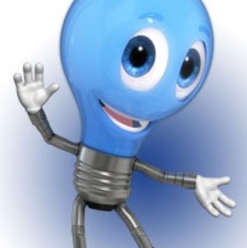 Kmartproblems Profile Picture