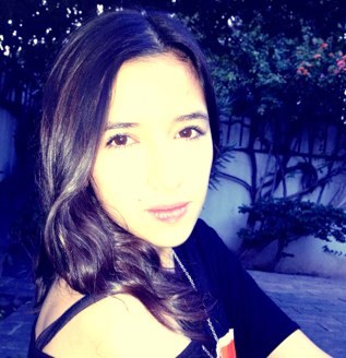 Marce_Marrugal's profile picture. Liam pointed my Batman sign and said it was pretty. Niall saw my Crazy mofos ♥ u guys sign, raised an eyebrow and smiled at me. 8/6/13 ♥ Callan replied 2/6/13