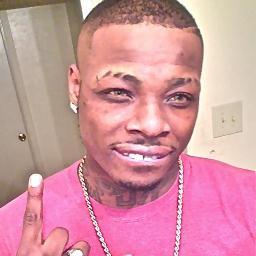 Professional Boxer | D2p Boxing shooting all the way to the top | If you knew better, you'd do better!