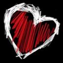 Blue Bailey - @Blue_Bailey - Twitter